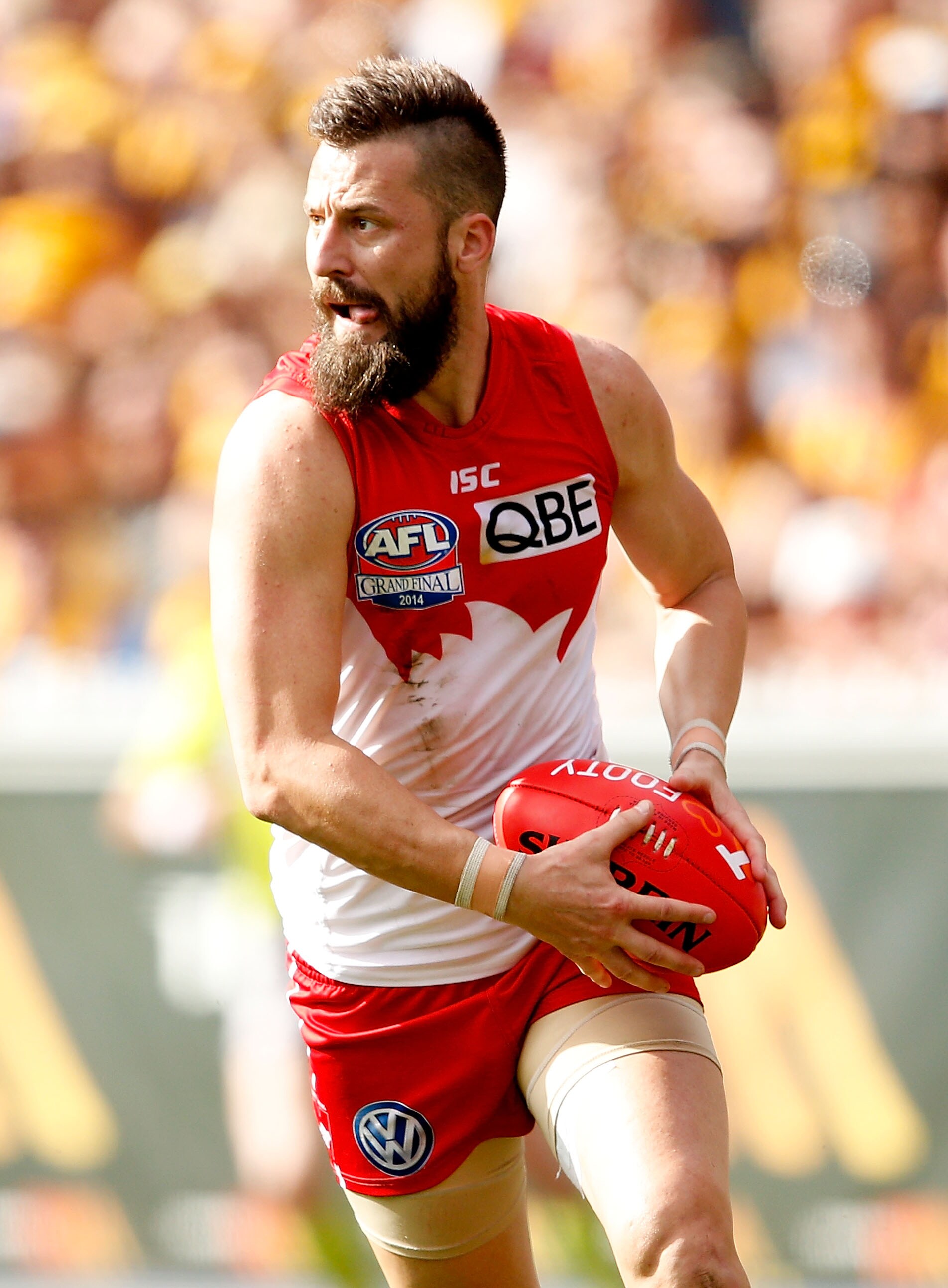 malceski-compensation-decided-swans-to-get-second-round-pick